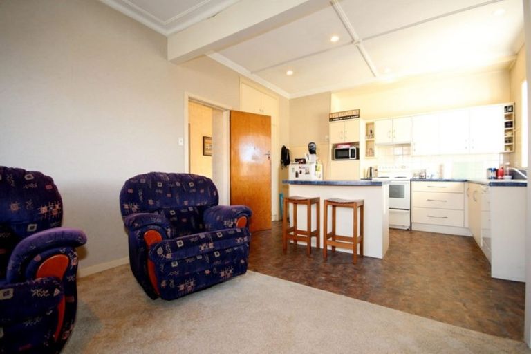 Photo of property in 23 Bamborough Street, Richmond, Invercargill, 9810