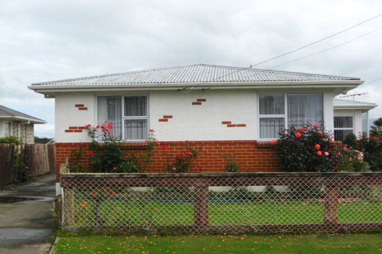Photo of property in 24 Shaw Street, Mosgiel, 9024