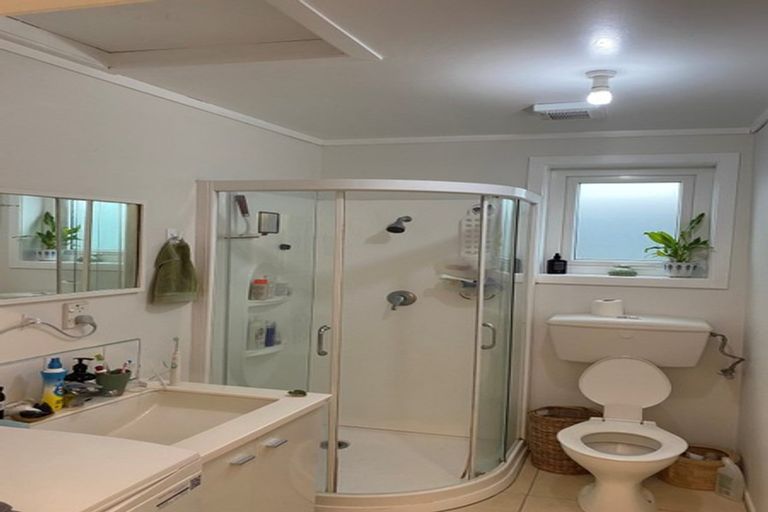 Photo of property in 87 Rintoul Street, Newtown, Wellington, 6021