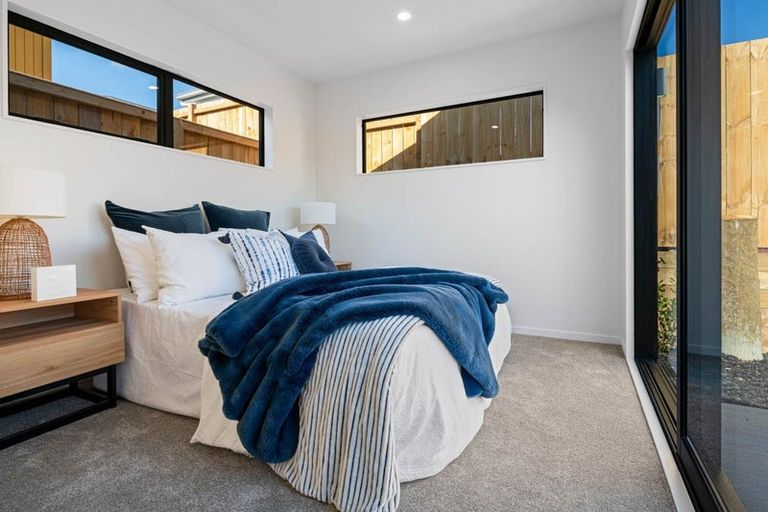 Photo of property in 29 Oopunga Road, Pukekohe, 2120