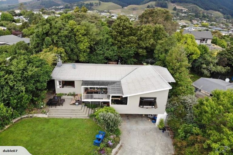 Photo of property in 24 Surrey Road, Richmond, 7020