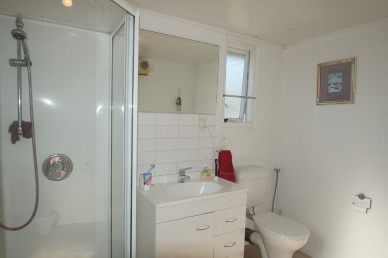 Photo of property in 670 Avonside Drive, Avonside, Christchurch, 8061