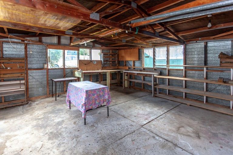 Photo of property in 9 Kauri Place, Tairua, 3508