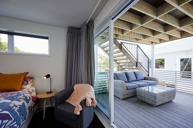 Photo of property in 236b Beach Road, Kaikoura, 7300