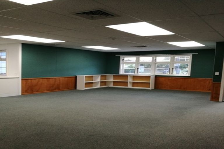 Photo of property in 5 West End Avenue, Woodhill, Whangarei, 0110