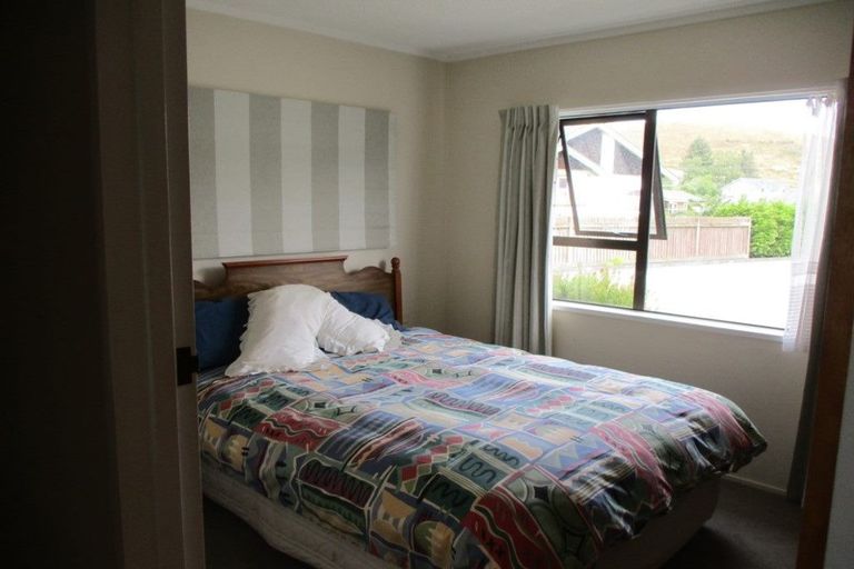 Photo of property in 25c Peel Street, Geraldine, 7930