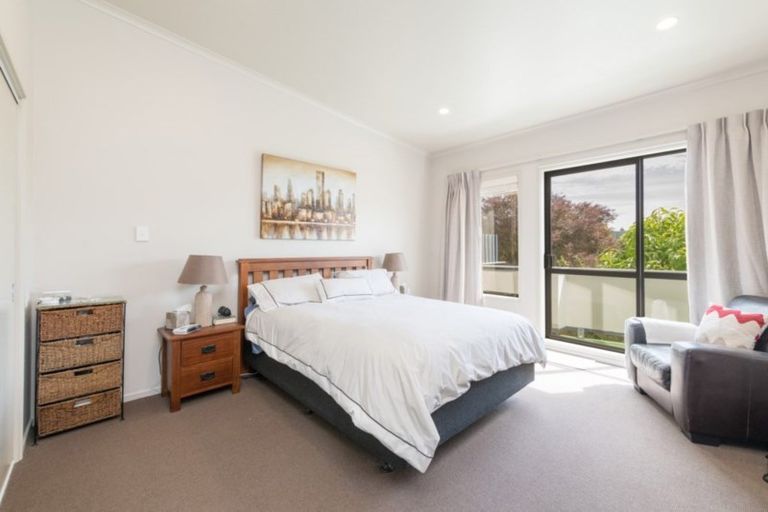 Photo of property in Rochdale Way, Stoke, Nelson, 7011