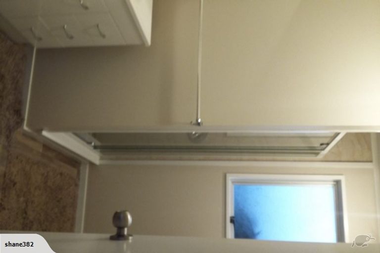 Photo of property in 1105 Papamoa Beach Road, Papamoa Beach, Papamoa, 3118