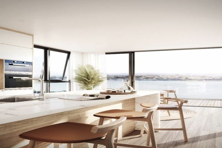 Photo of property in 1 Selwyn Street, Tauranga, 3110