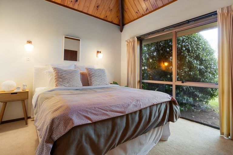 Photo of property in 1a Constance Street, Queenwood, Hamilton, 3210