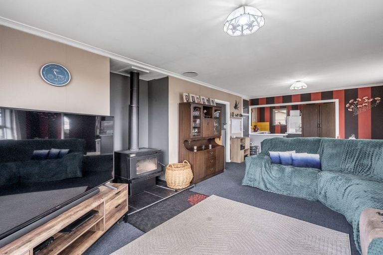 Photo of property in 51 Forfar Crescent, Rockdale, Invercargill, 9812