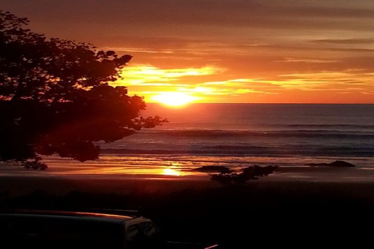 Photo of property in 18 Akitio Esplanade, Akitio, Pongaroa, 4991