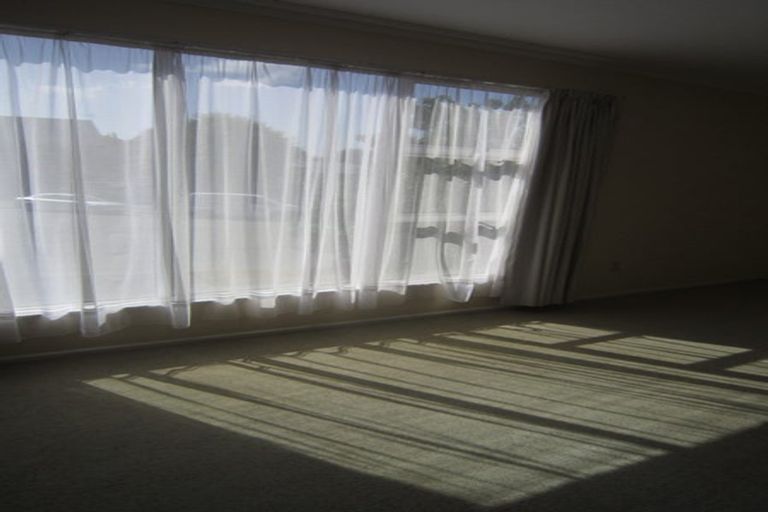 Photo of property in 1/9 Archdall Place, Avonhead, Christchurch, 8042