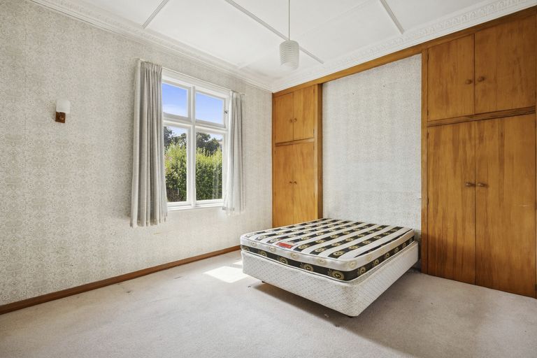 Photo of property in 25 Royston Street, North East Valley, Dunedin, 9010