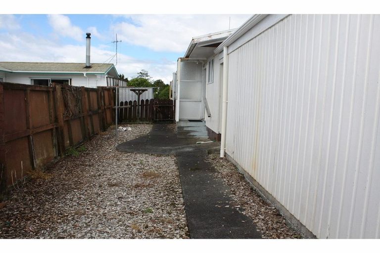 Photo of property in 1/51 Heretaunga Street, Tikipunga, Whangarei, 0112