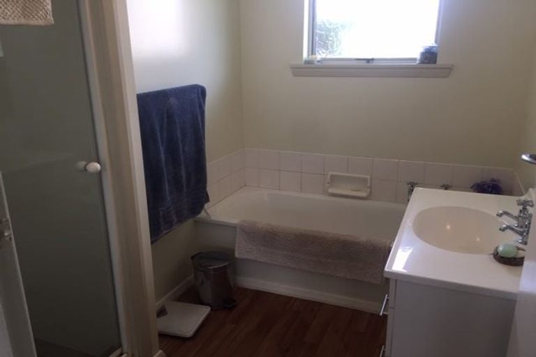 Photo of property in 62 Whitefield Street, Kaiapoi, 7630