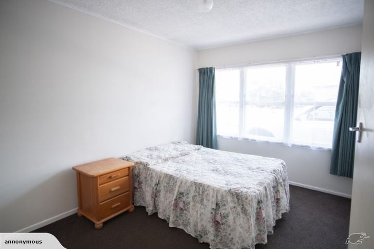Photo of property in 12 Wellington Street, Hamilton East, Hamilton, 3216