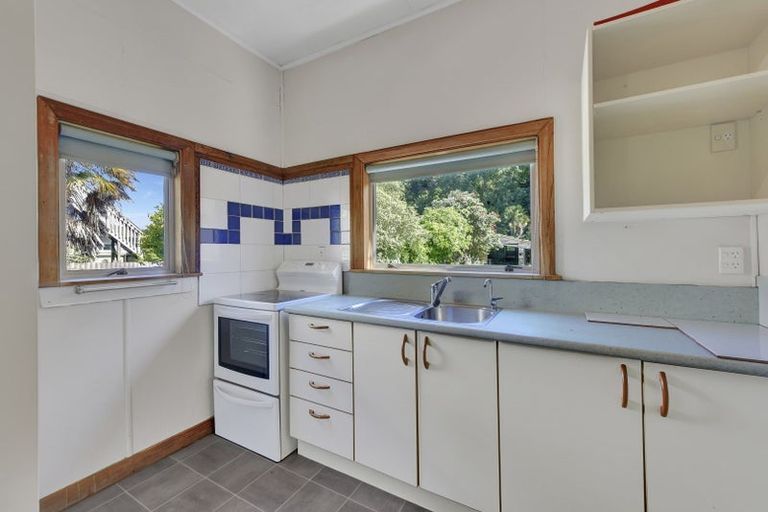 Photo of property in 209 Nile Street, Maitai, Nelson, 7010