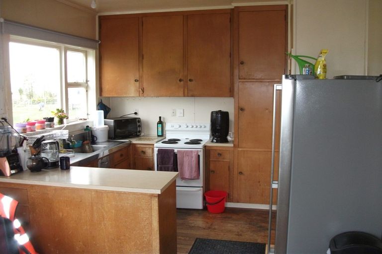 Photo of property in 244 High Street, Waimate, 7924