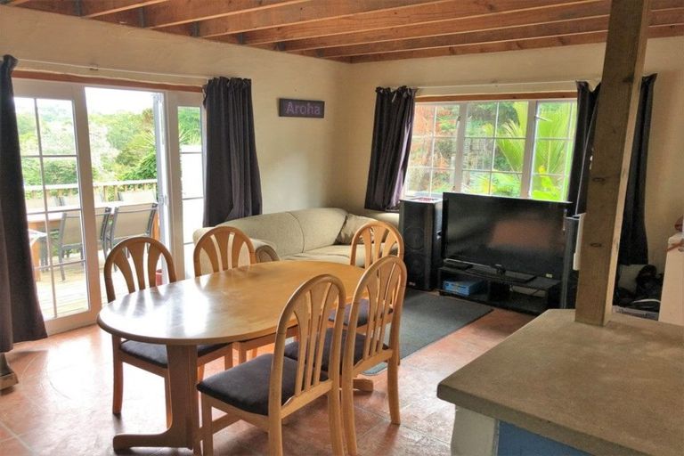 Photo of property in 34 Amokura Drive, Kerikeri, 0230