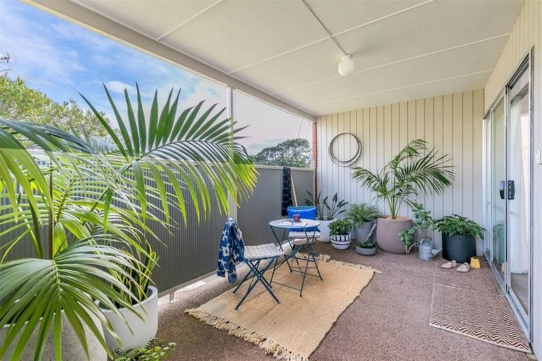 Photo of property in 1/23 Ariho Terrace, Devonport, Auckland, 0624