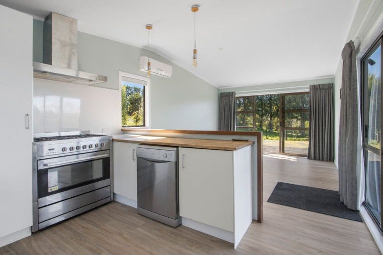 Photo of property in 167 Willoughby Road, Tahawai, Katikati, 3170