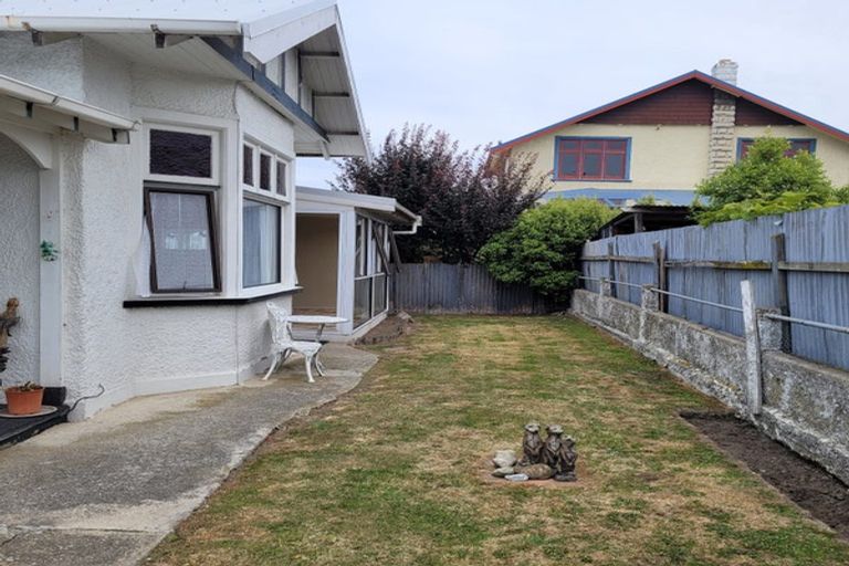 Photo of property in 33 Trent Street, Oamaru, 9400