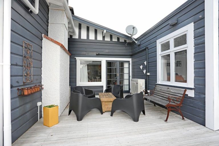 Photo of property in 55 Hawkestone Road, Marton, 4710