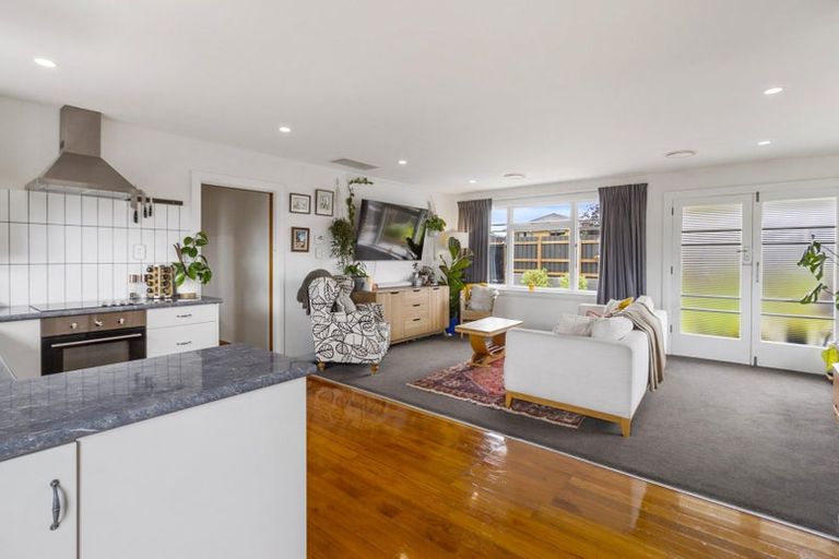 Photo of property in 48 Pages Road, Marchwiel, Timaru, 7910