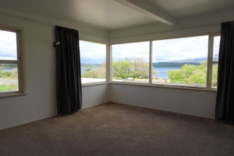 Photo of property in 529 State Highway 33, Okere Falls, Rotorua, 3074