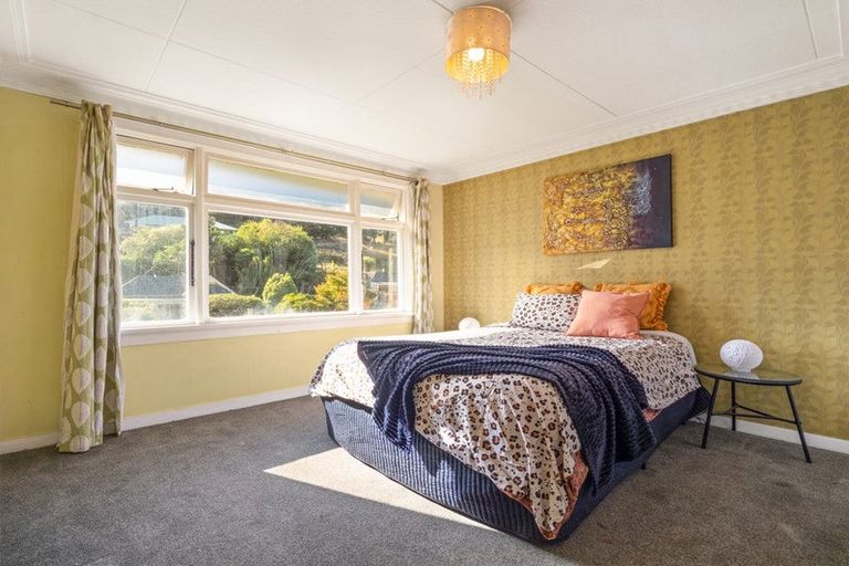 Photo of property in 9 Prosser Street, Green Island, Dunedin, 9018