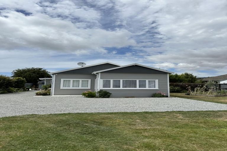 Photo of property in 38 Lyttelton Street, Somerfield, Christchurch, 8024