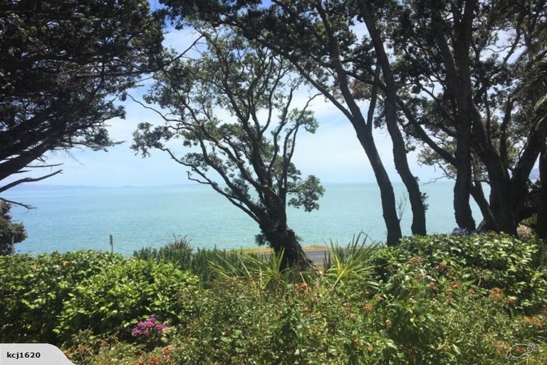 Photo of property in 686 Thames Coast Sh25 Road, Ruamahunga, Thames, 3575