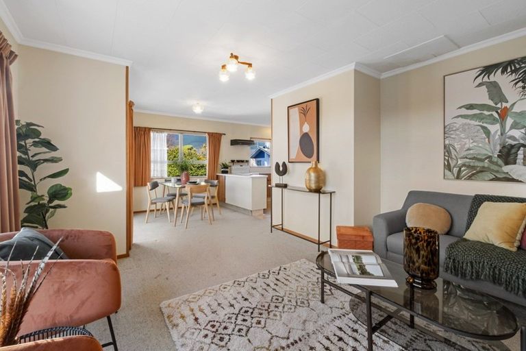 Photo of property in 1/70 Songer Street, Stoke, Nelson, 7011