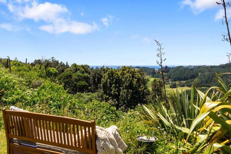 Photo of property in 195 Rocky Cutting Road, Waitao, Tauranga, 3175