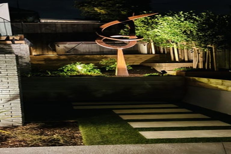 Photo of property in 1/324 Beach Road, Campbells Bay, Auckland, 0630