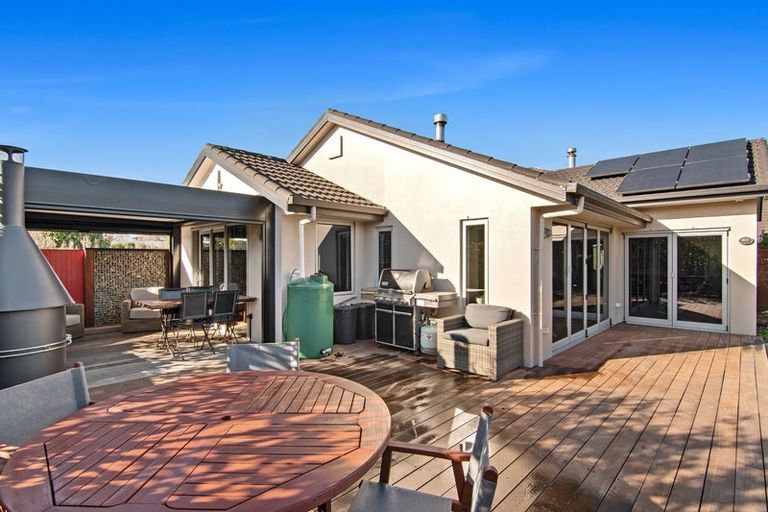 Photo of property in 6 Ryeland Avenue, Wakefield, 7025