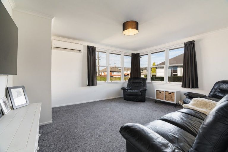 Photo of property in 58 Balmain Street, Halfway Bush, Dunedin, 9010