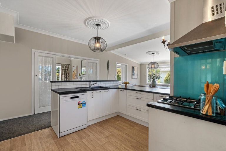 Photo of property in 92 Eighteenth Avenue, Tauranga South, Tauranga, 3112