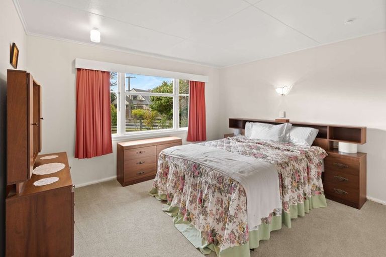 Photo of property in 20 Kent Crescent, Awapuni, Palmerston North, 4412