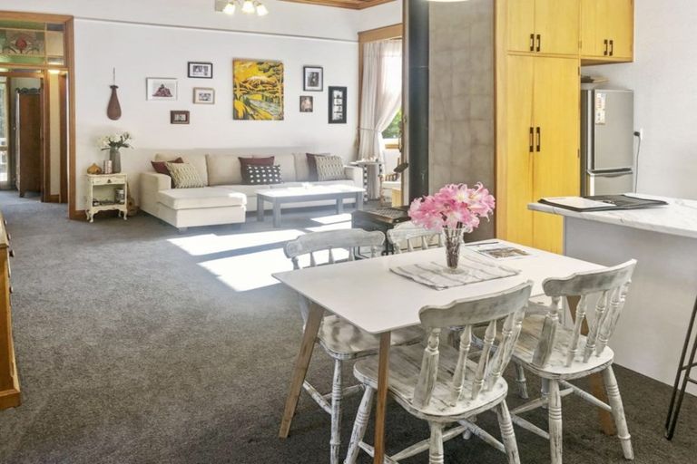 Photo of property in 45 Rangaroa Road, Taumarunui, 3920