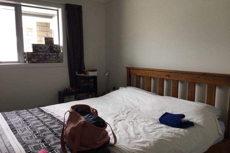 Photo of property in 26b Hemans Street, Leamington, Cambridge, 3432