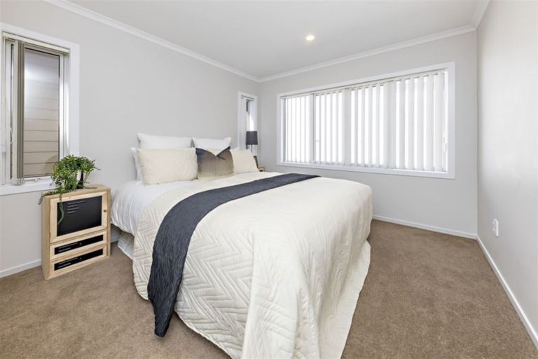 Photo of property in 39 Arrowsmith Drive, Flat Bush, Auckland, 2019