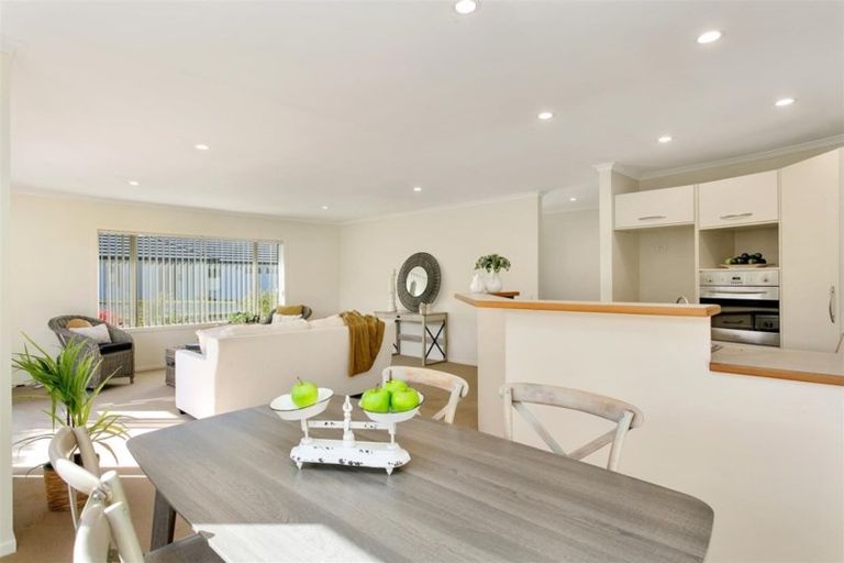 Photo of property in Acacia Court, 26/2 Jarden Mile, Nukuhau, Taupo, 3330