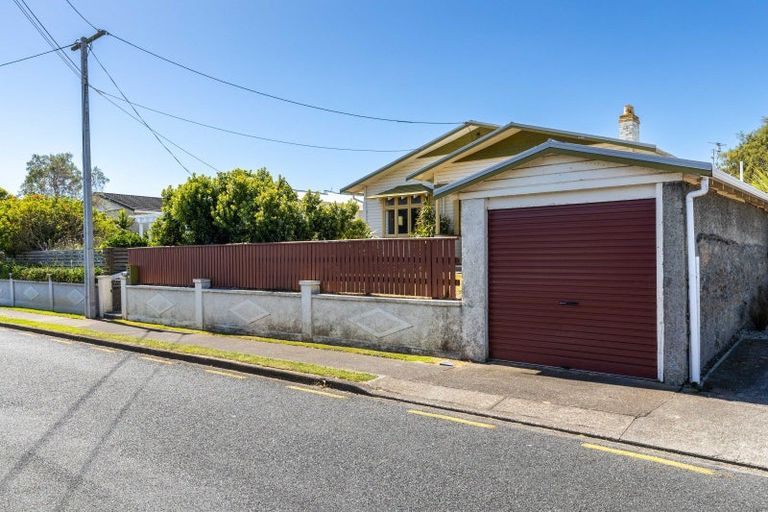 Photo of property in 65 Record Street, Fitzroy, New Plymouth, 4312
