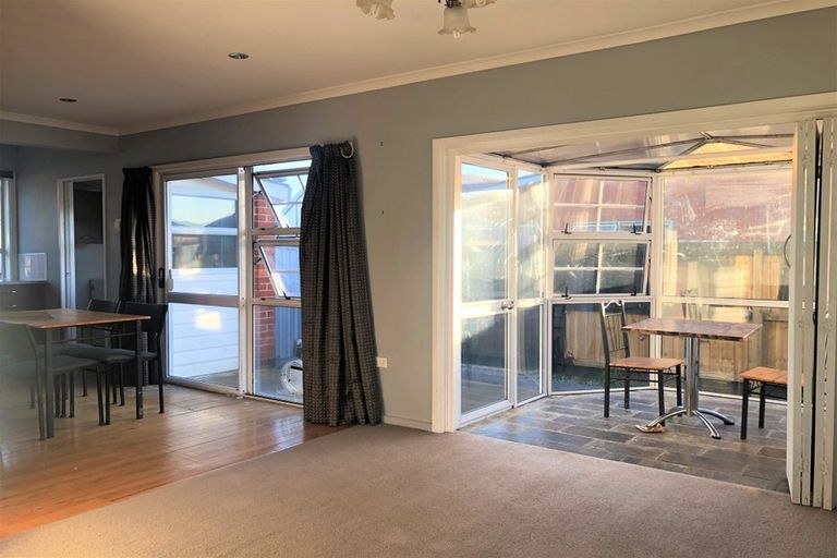 Photo of property in 80 Wharenui Road, Upper Riccarton, Christchurch, 8041