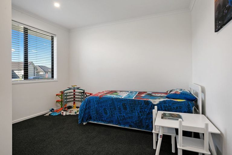 Photo of property in 50 Kingdon Street, Leamington, Cambridge, 3432