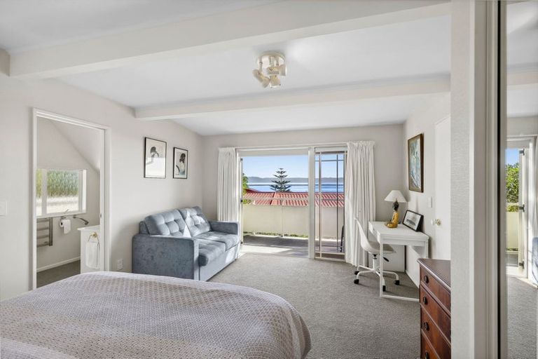 Photo of property in 19 Tresillian Avenue, Marybank, Nelson, 7010