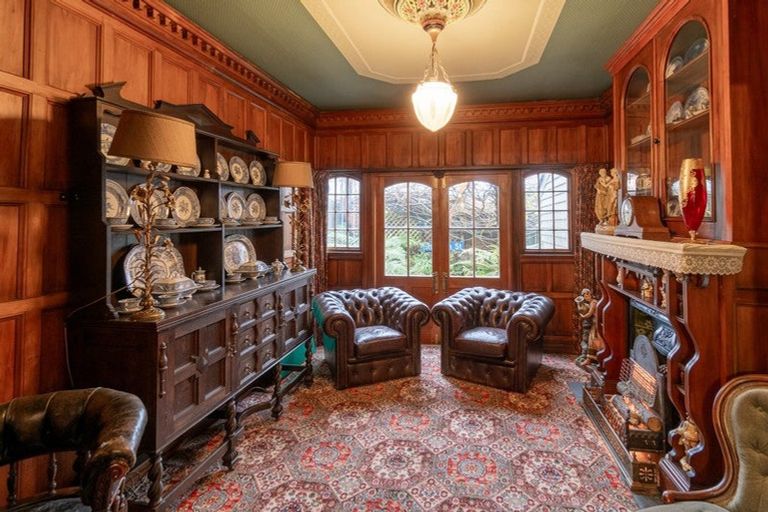 Photo of property in 57 Rose Street, Somerfield, Christchurch, 8024