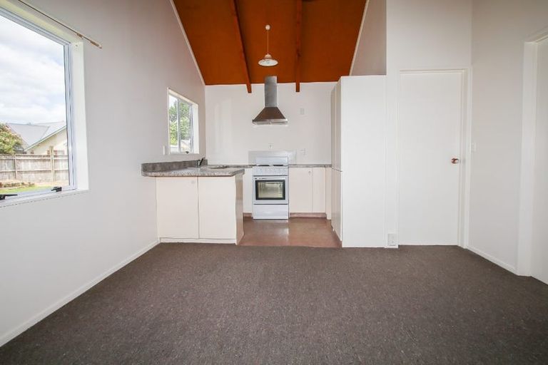 Photo of property in 6 Rowling Place, Leamington, Cambridge, 3432